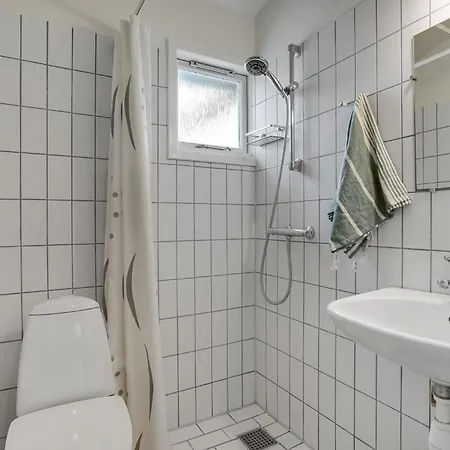 Jolie Maison à Avec Vue