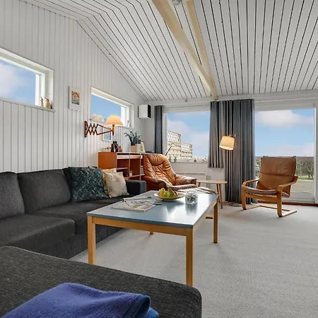 Jolie Maison à Avec Vue Hébergement de vacances *