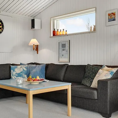 Jolie Maison à Avec Vue