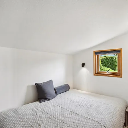 Jolie Maison à Avec Vue
