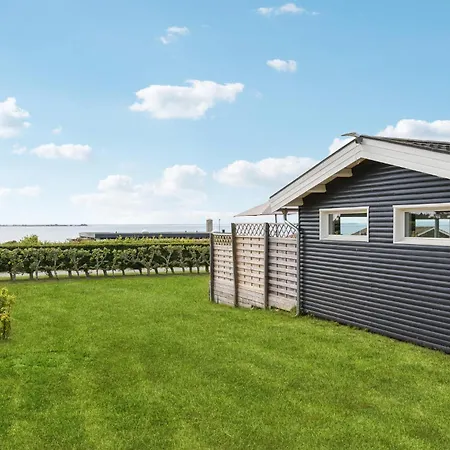 Hébergement de vacances Jolie Maison à Avec Vue