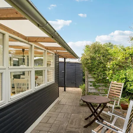Jolie Maison à Avec Vue Hébergement de vacances *