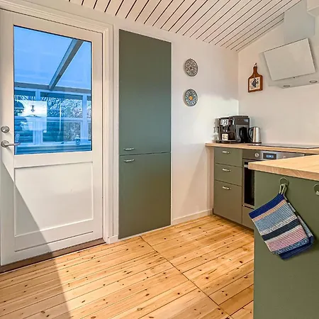 Hébergement de vacances Jolie Maison à Avec Vue *